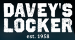 Davey'S Locker Coupon